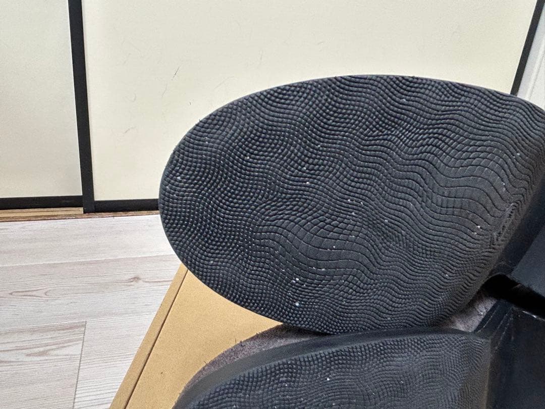 アディクトクローズ AB-05SS-CL