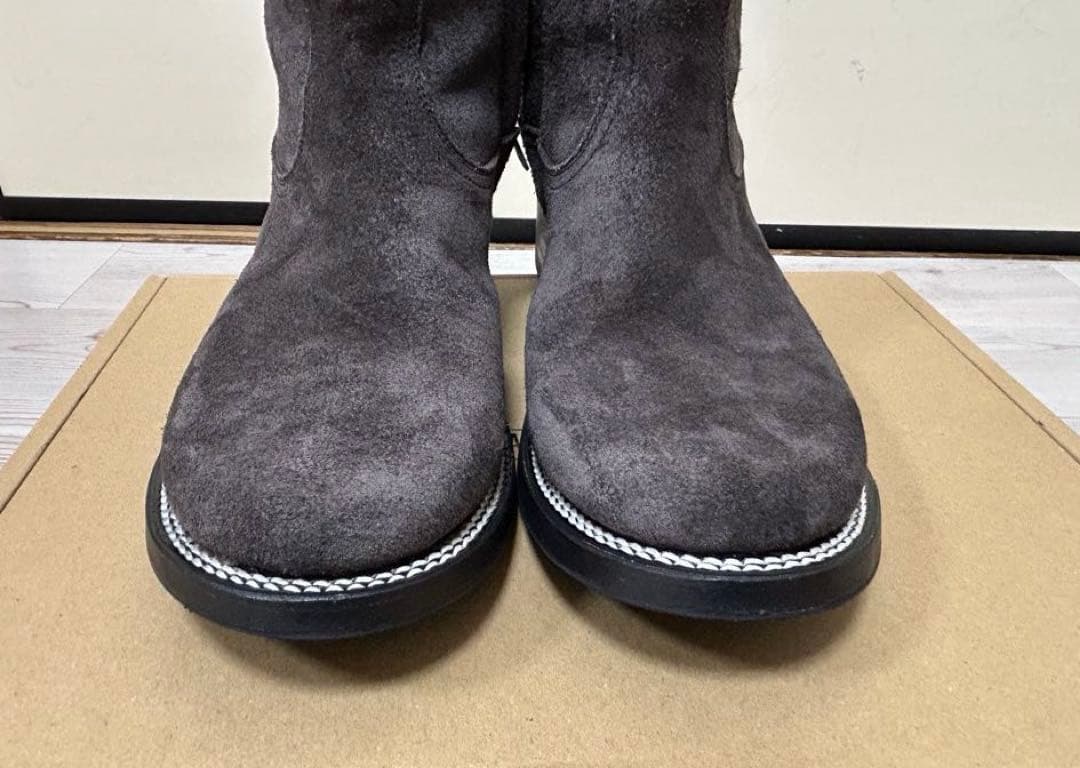 アディクトクローズ AB-05SS-CL