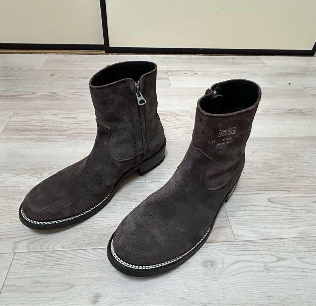 アディクトクローズ AB-05SS-CL