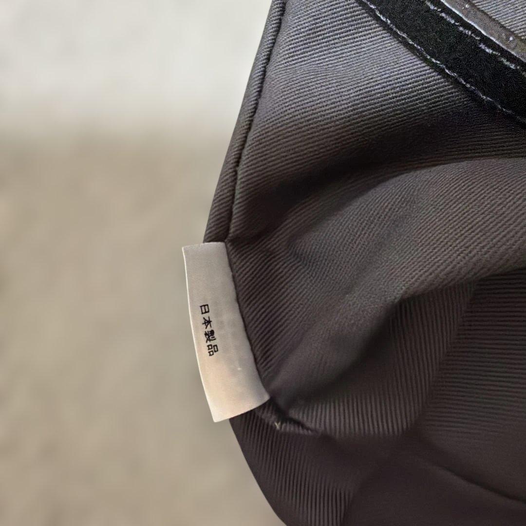 russet 2 way ショルダーバッグ［お値下げ可］