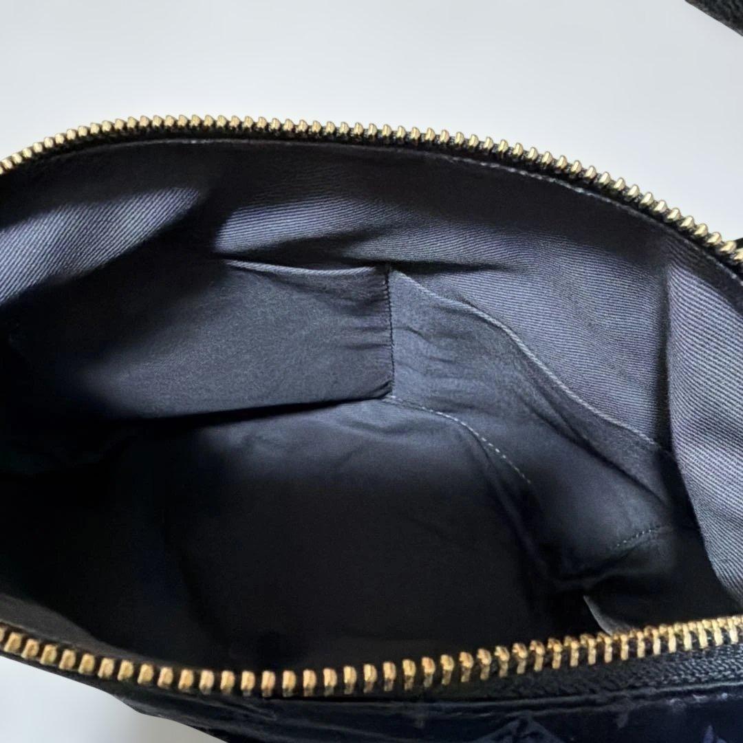 russet 2 way ショルダーバッグ［お値下げ可］