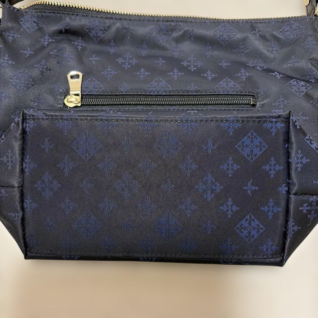 russet 2 way ショルダーバッグ［お値下げ可］