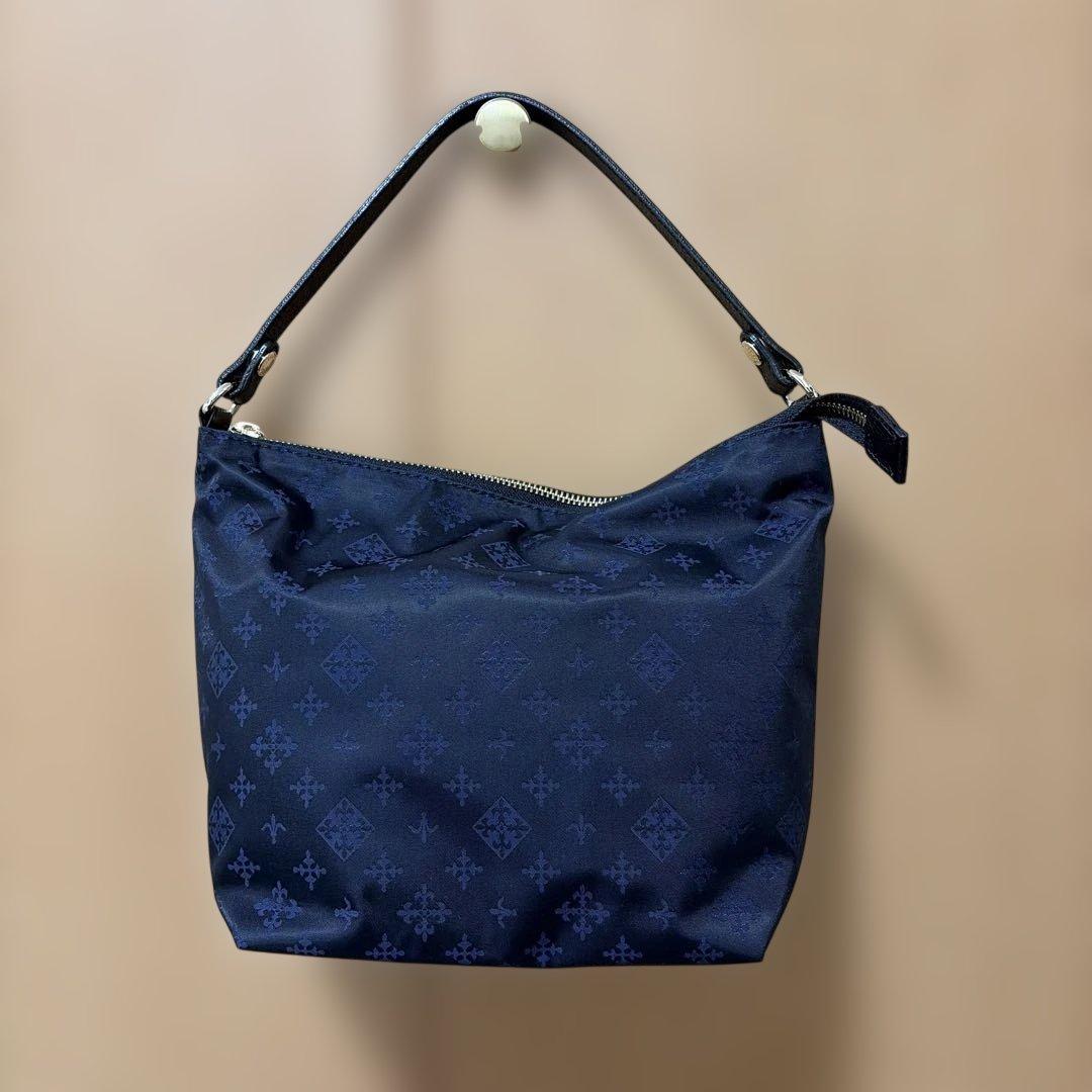 russet 2 way ショルダーバッグ［お値下げ可］