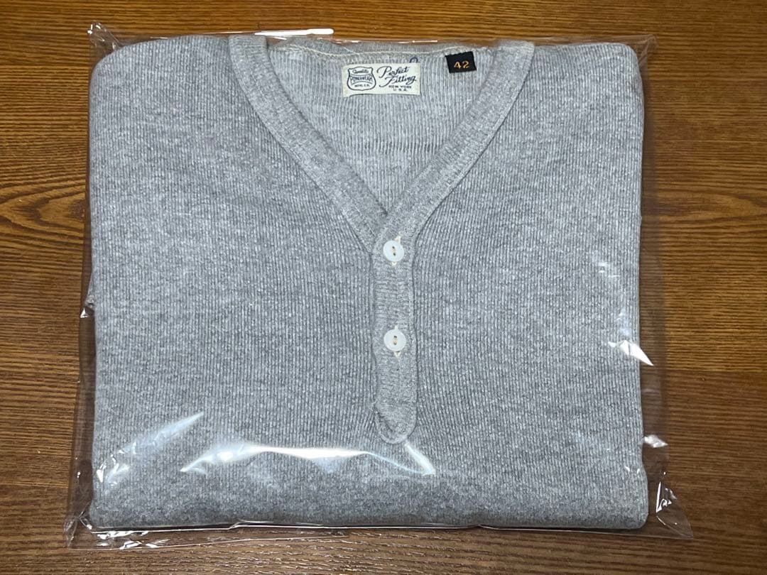 フリーホイーラーズ　FREEWHEELERS L 処分特価　美品　激レア