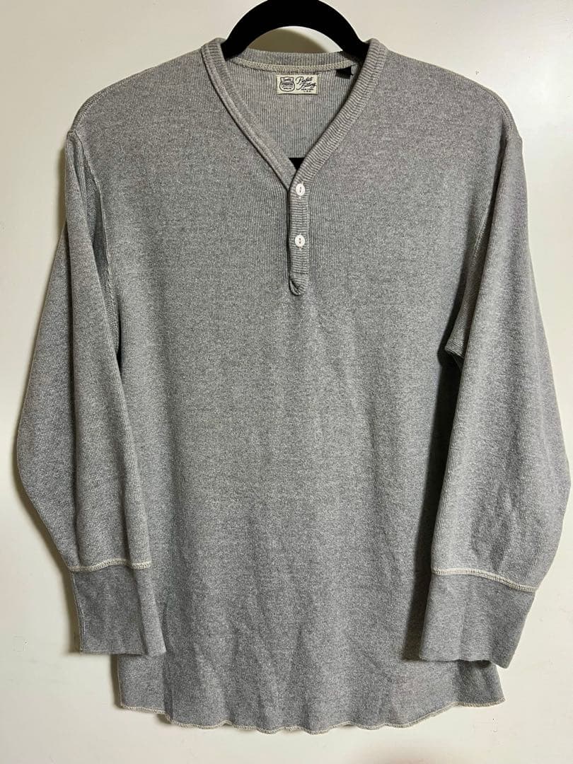 フリーホイーラーズ　FREEWHEELERS L 処分特価　美品　激レア