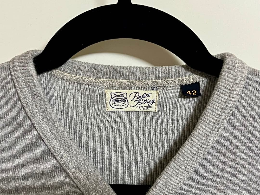 フリーホイーラーズ　FREEWHEELERS L 処分特価　美品　激レア