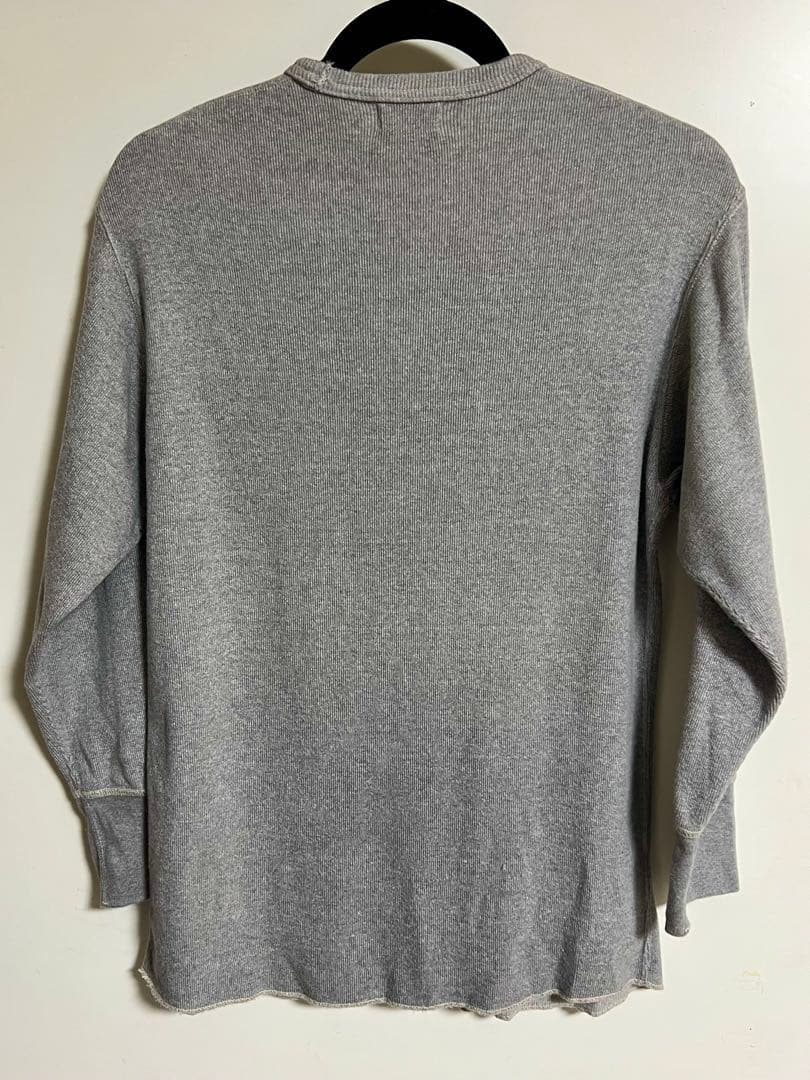 フリーホイーラーズ　FREEWHEELERS L 処分特価　美品　激レア