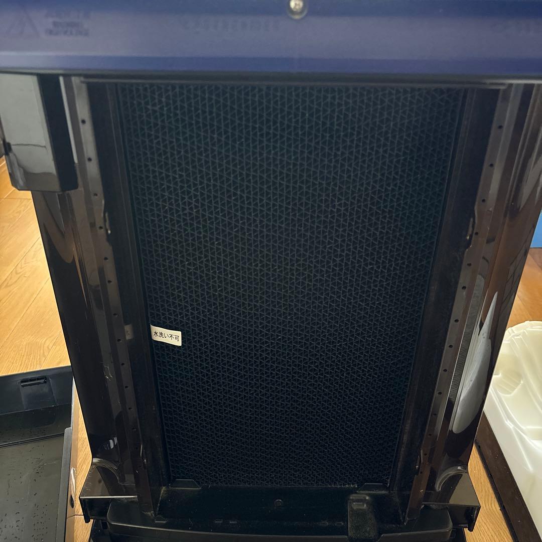 ダイキン 加湿空気清浄機 ACK70X-T