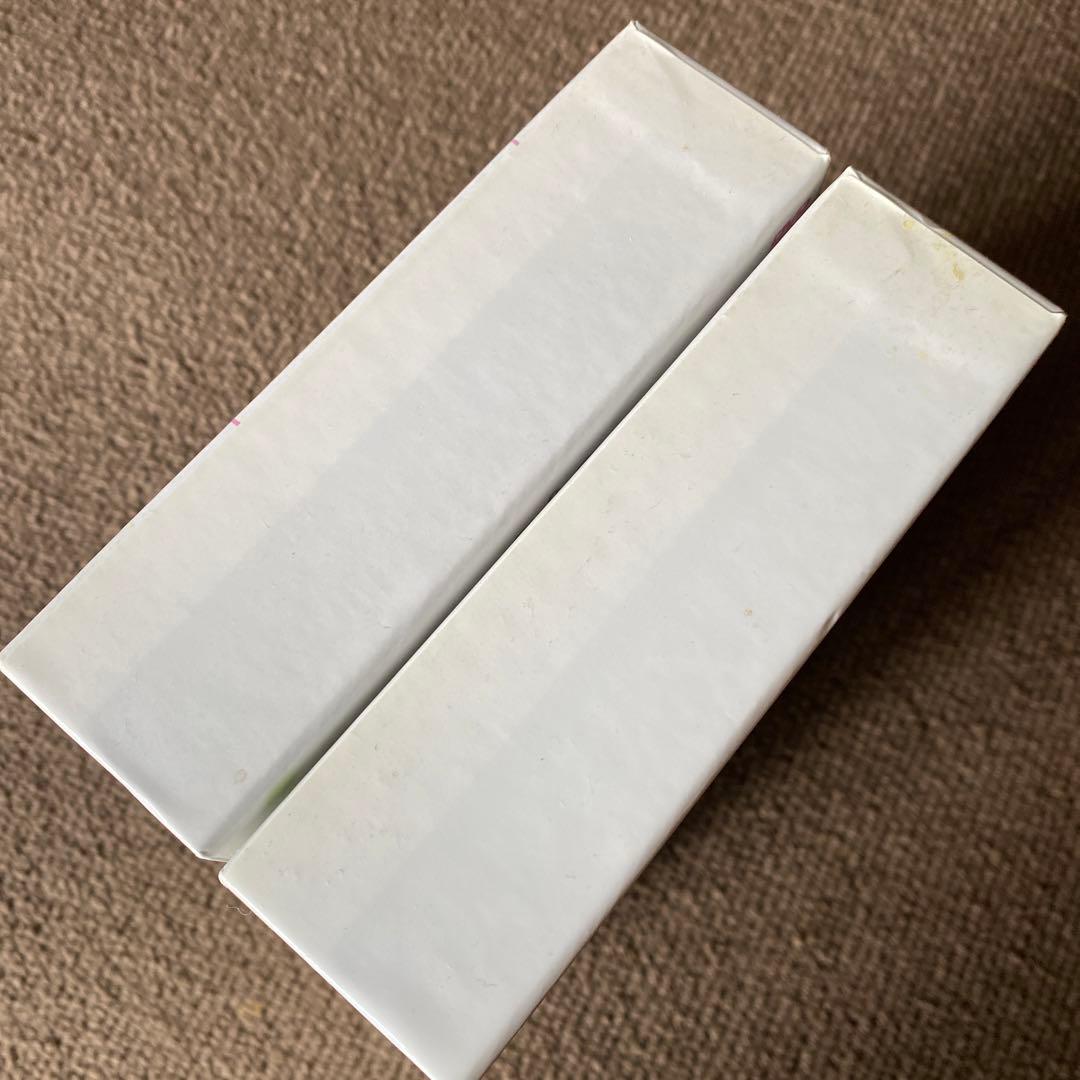 コーヒープリンス1号店 コンプリートDVD-BOX〈10枚組〉