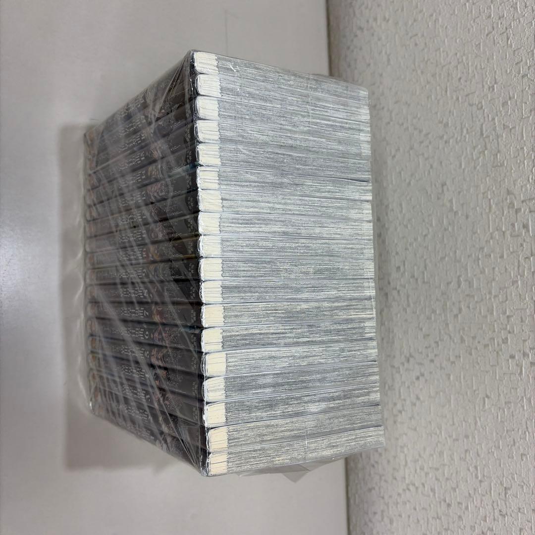 デスマーチからはじまる異世界狂想曲　1-18巻セット