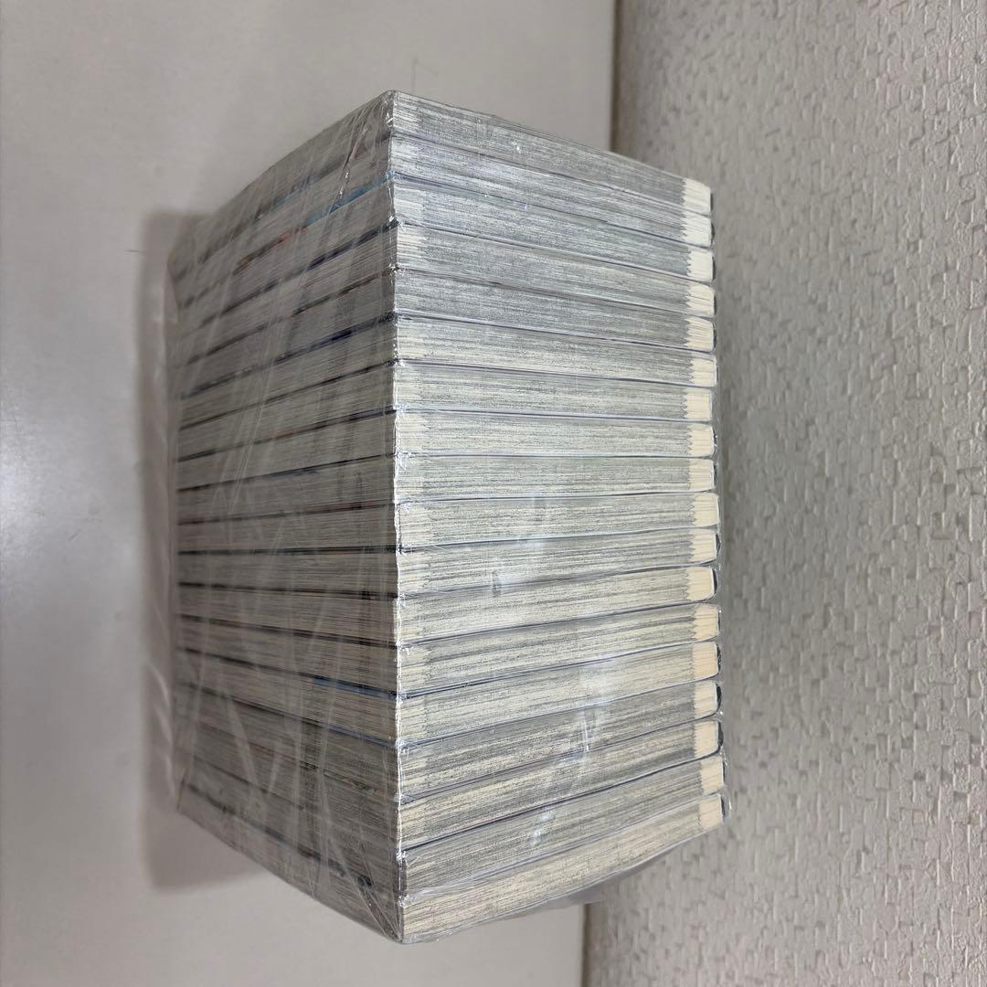 デスマーチからはじまる異世界狂想曲　1-18巻セット