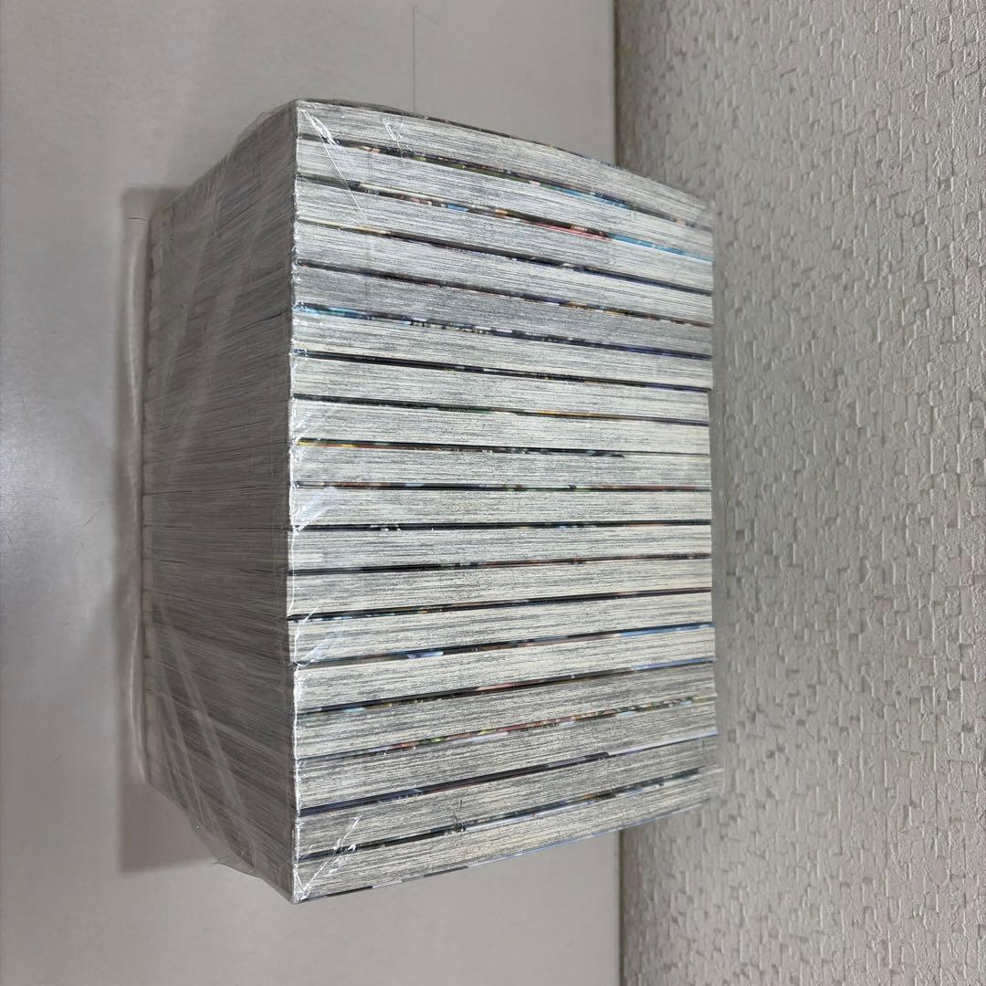 デスマーチからはじまる異世界狂想曲　1-18巻セット