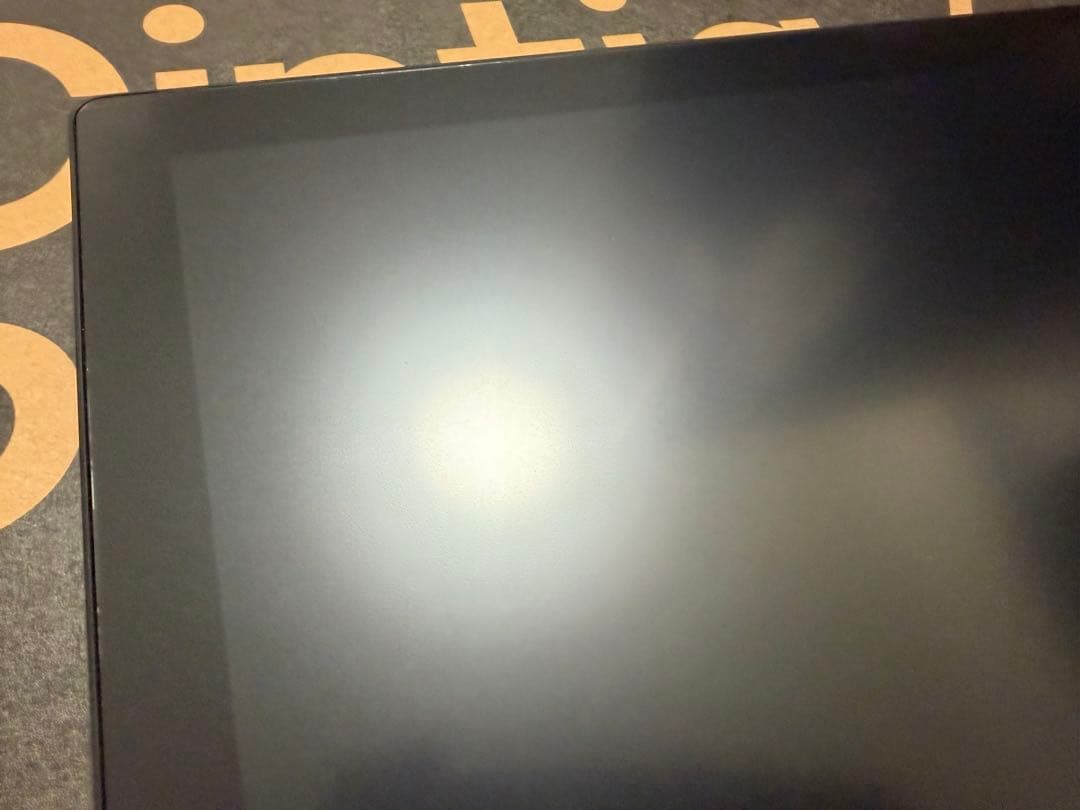 ワコム 液タブ Wacom Cintiq Pro 22 TDTH227K4C