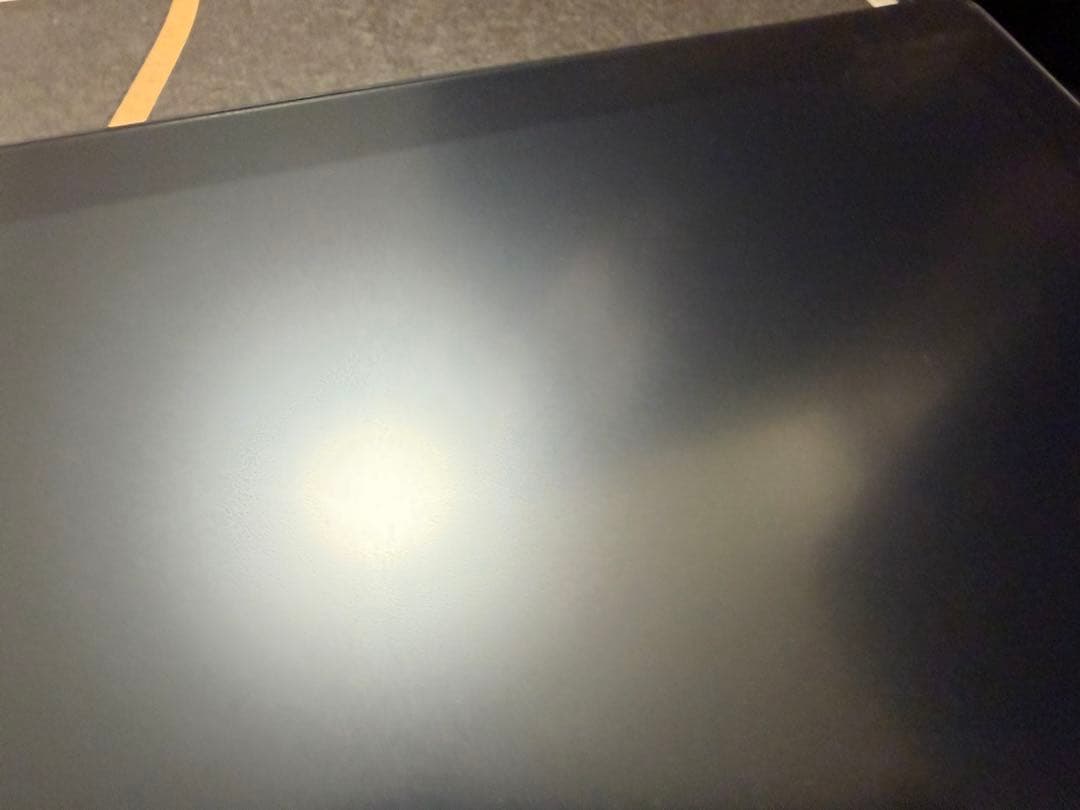 ワコム 液タブ Wacom Cintiq Pro 22 TDTH227K4C