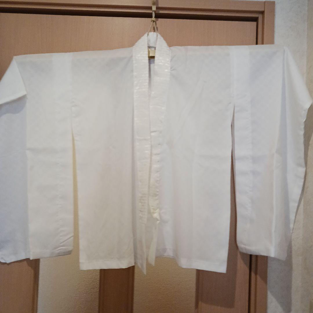 七五三　五歳男児　 羽織袴セット✨