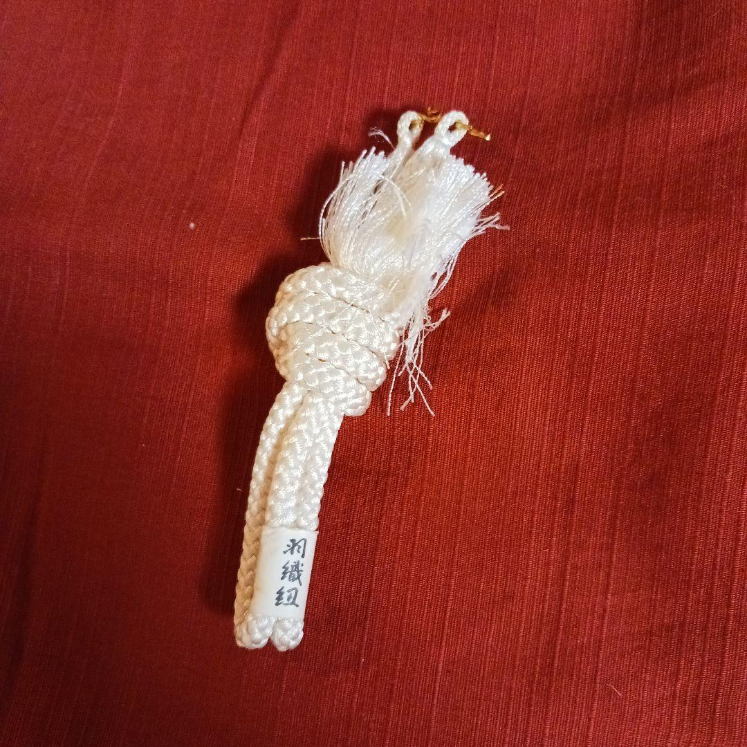 七五三　五歳男児　 羽織袴セット✨