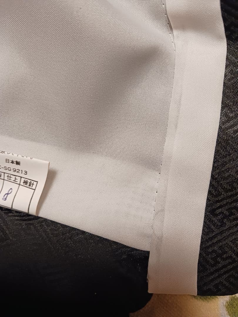 七五三　五歳男児　 羽織袴セット✨