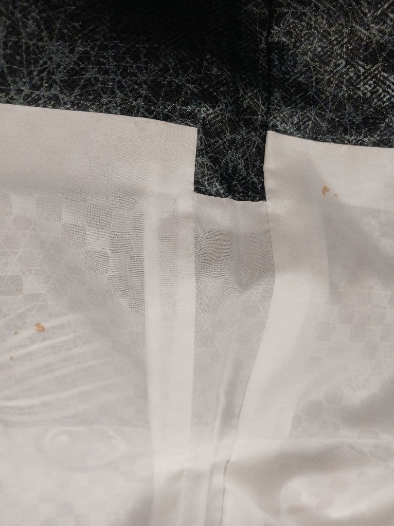 七五三　五歳男児　 羽織袴セット✨