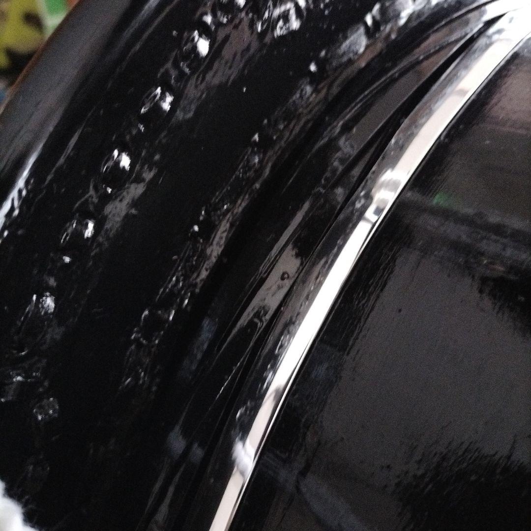 「たつ様ご依頼商品」小松太鼓店製造　1.6尺　中古良品　ストラップ・バチ付き