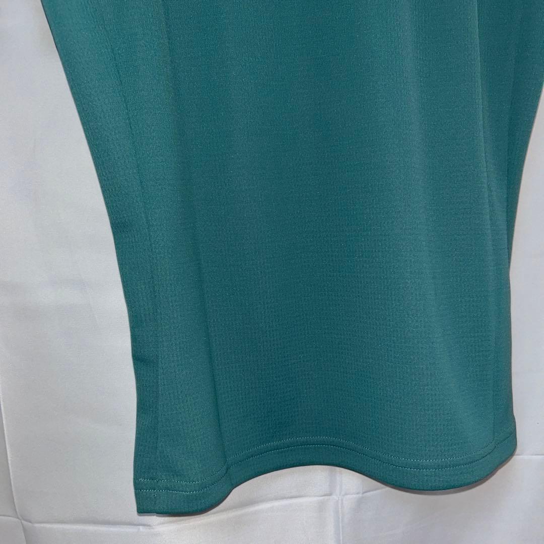 YONEX　ウィメンズゲームシャツ　20707 Sサイズ