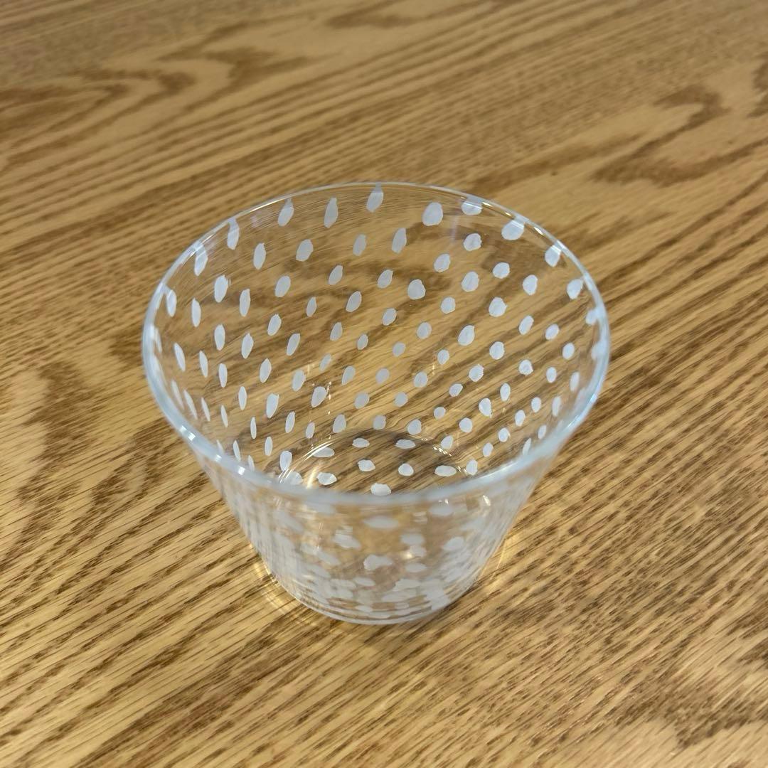 factory zoomer 辻和美さん　てんてん　めんちょこ