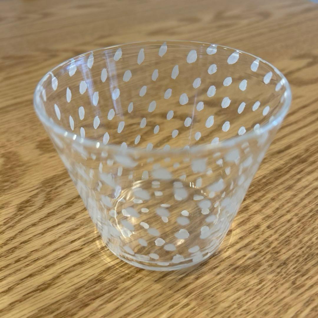 factory zoomer 辻和美さん　てんてん　めんちょこ