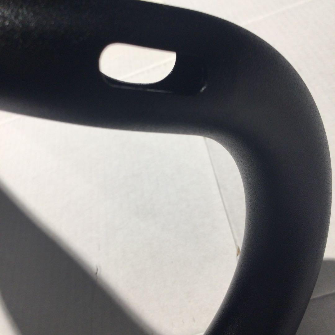 パーツ Bontrager ELITE AERO VR-CF ROAD HANDLE