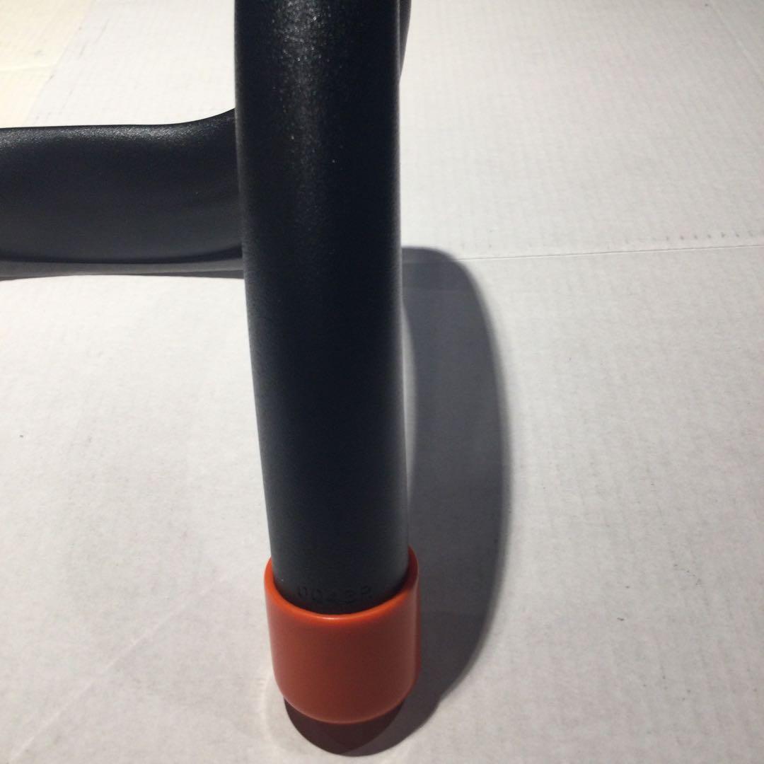 パーツ Bontrager ELITE AERO VR-CF ROAD HANDLE