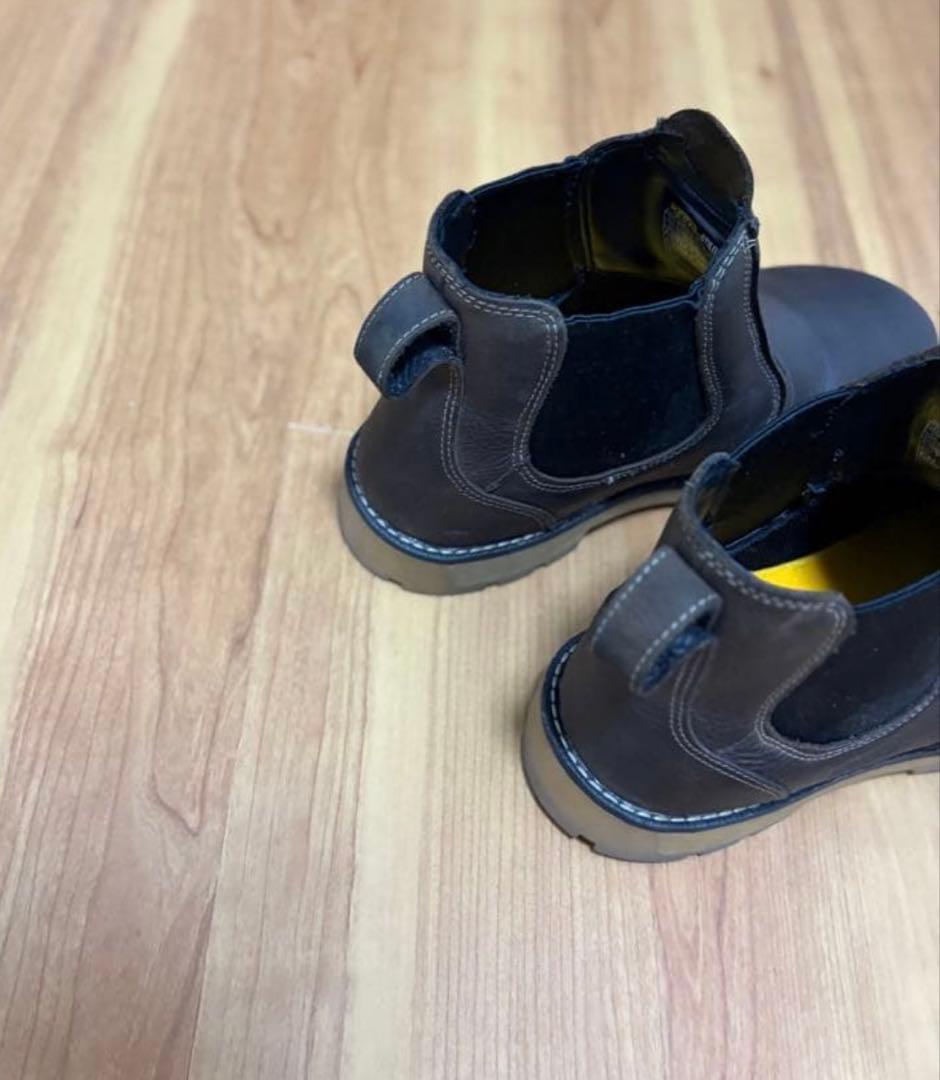 keen UTILITY ワークブーツ　シアトルロメオ　27.0cm