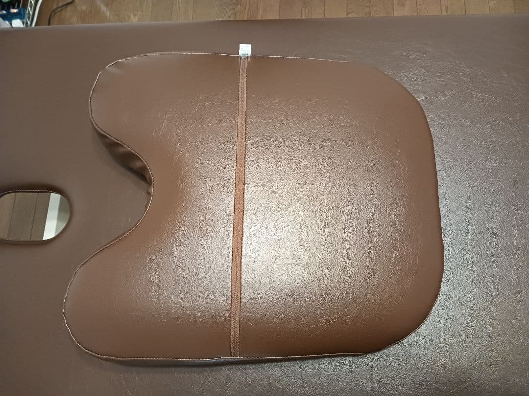 Takada Bed マッサージベッド　引き取りで18,500円割引