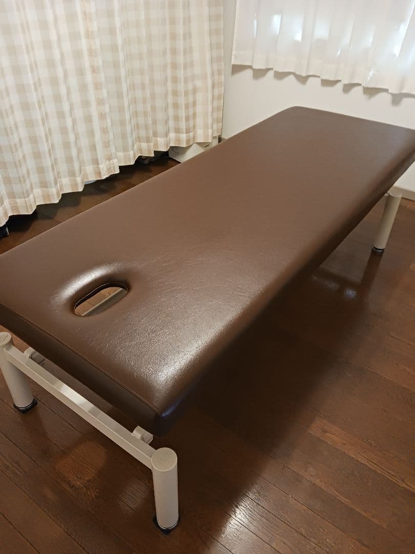 Takada Bed マッサージベッド　引き取りで18,500円割引