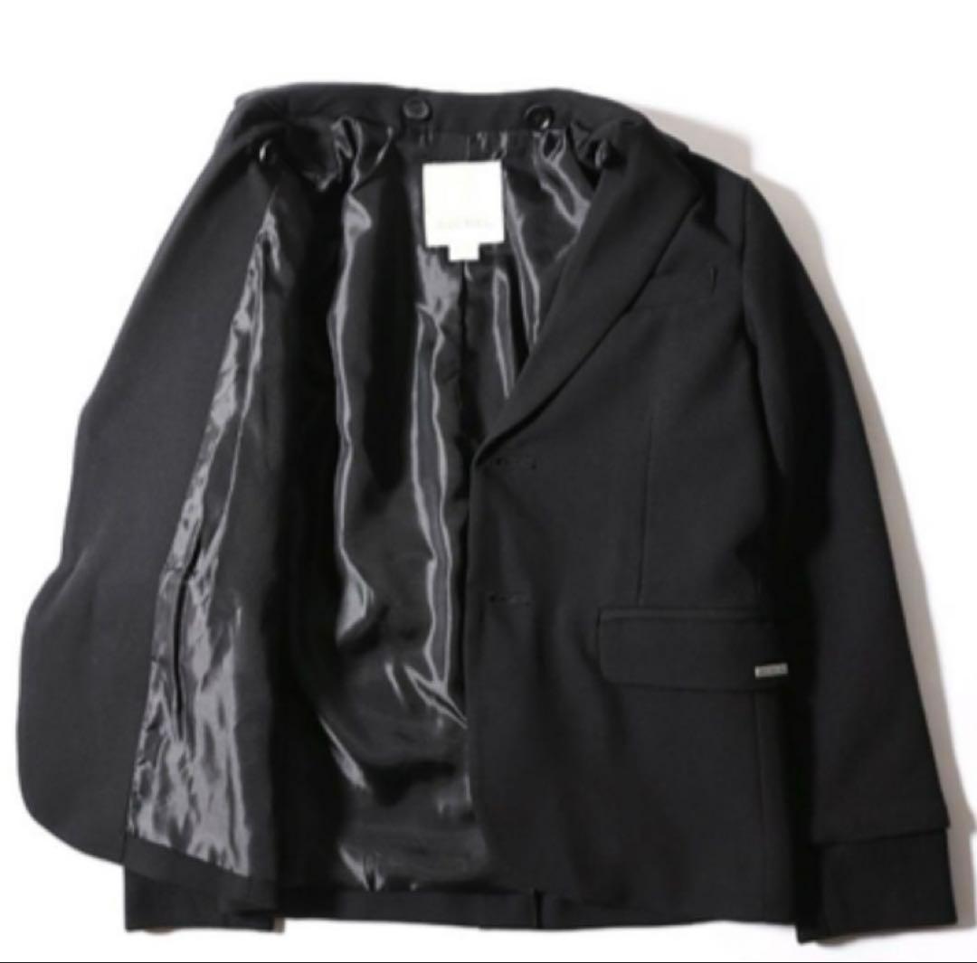 専用▪️DIESEL ▪️ジャケット パンツ セット 新品 ▪️フォーマル 8