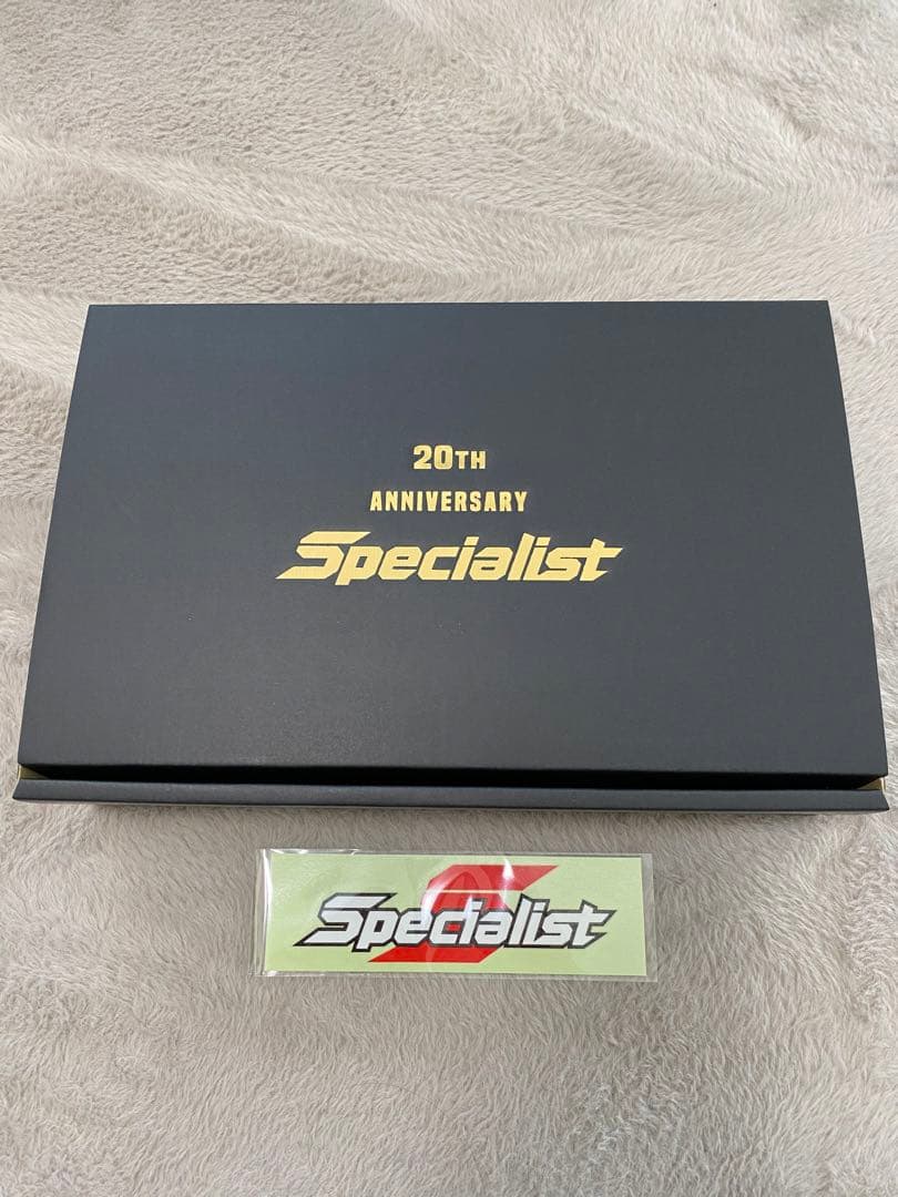 CBX400F スペシャリスト スターターカバー ジェネレーターカバー 数量限定