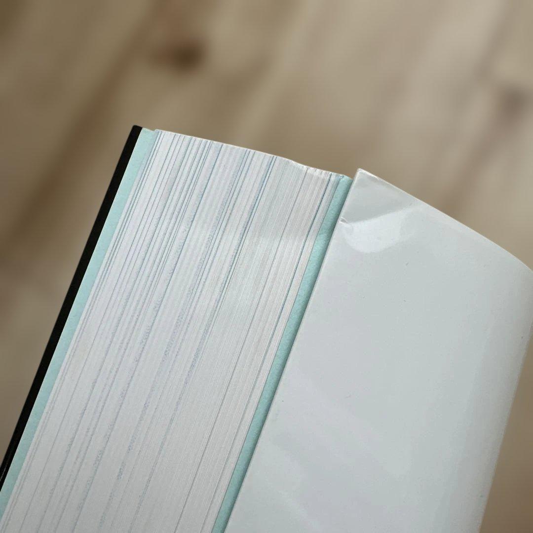 パーフェクトマスター 脳血管内治療 改訂第2版