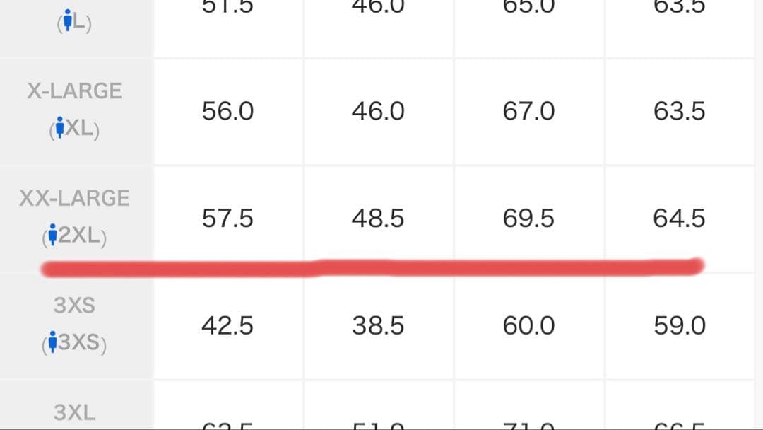 adidas ワッフル トラックトップジャージ ブラック