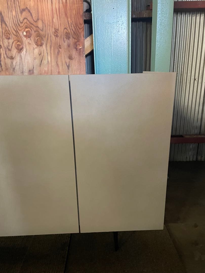 【ほし】LOWYA チェスト キャビネット サイドボード