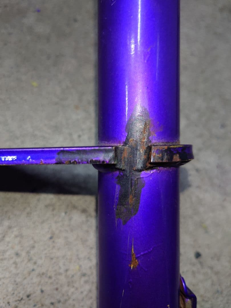 GM−MOTO製モンキーワイドアウター