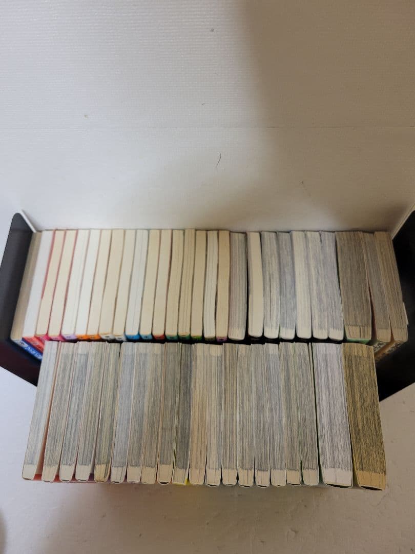 まんがで読破　全巻セット