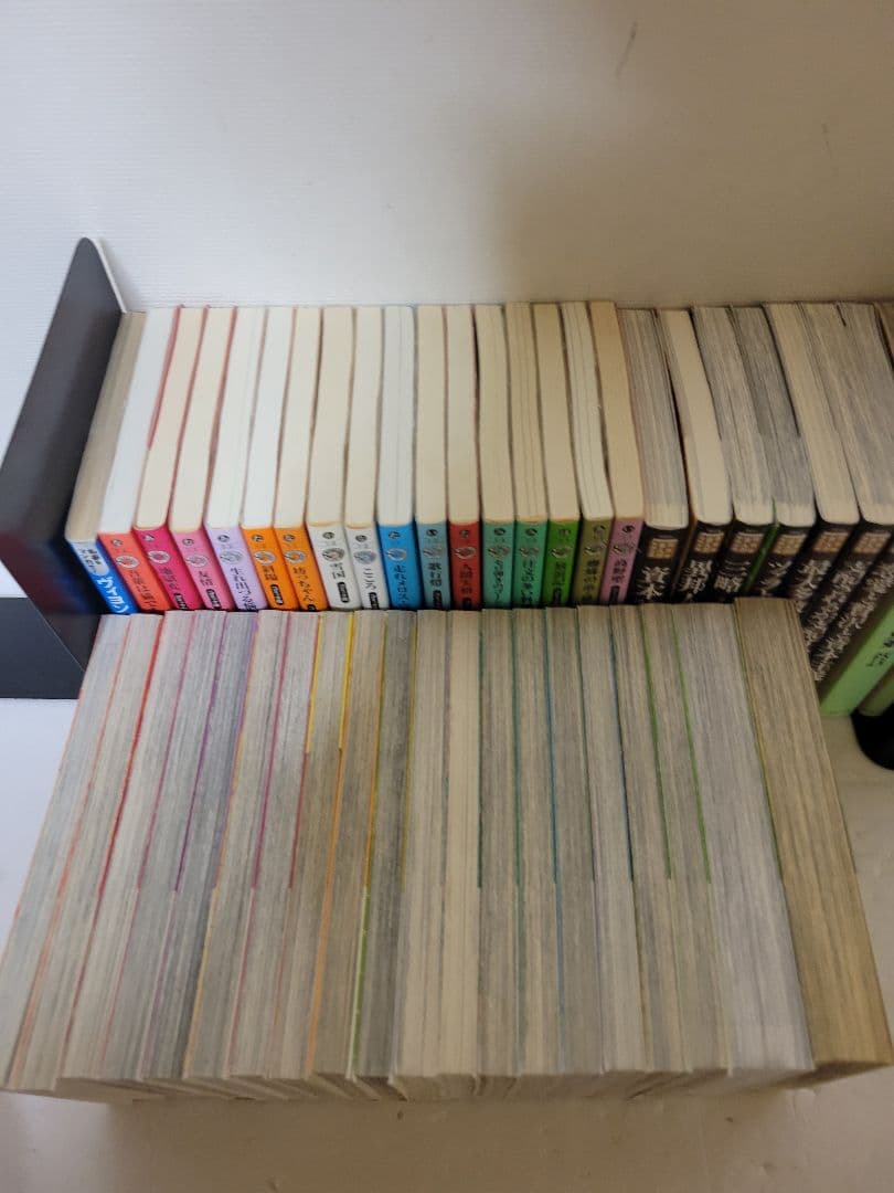 まんがで読破　全巻セット