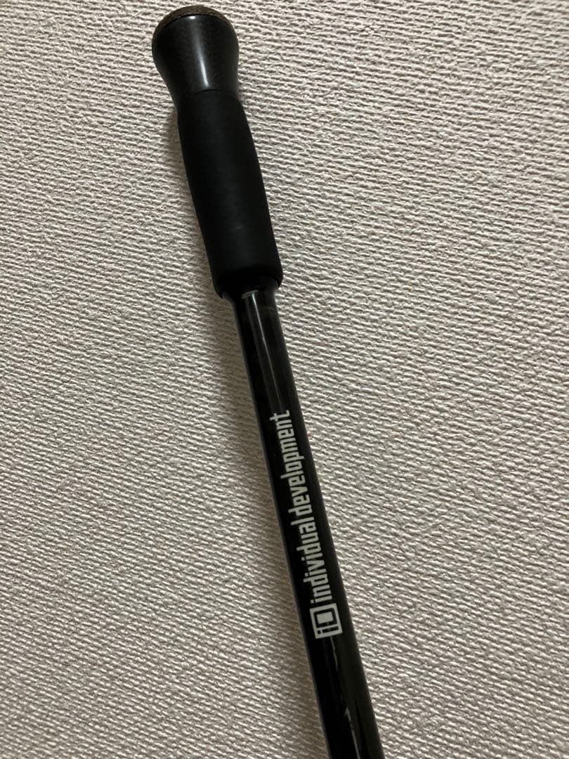 スタジオコンポジット　フォーザビースト807