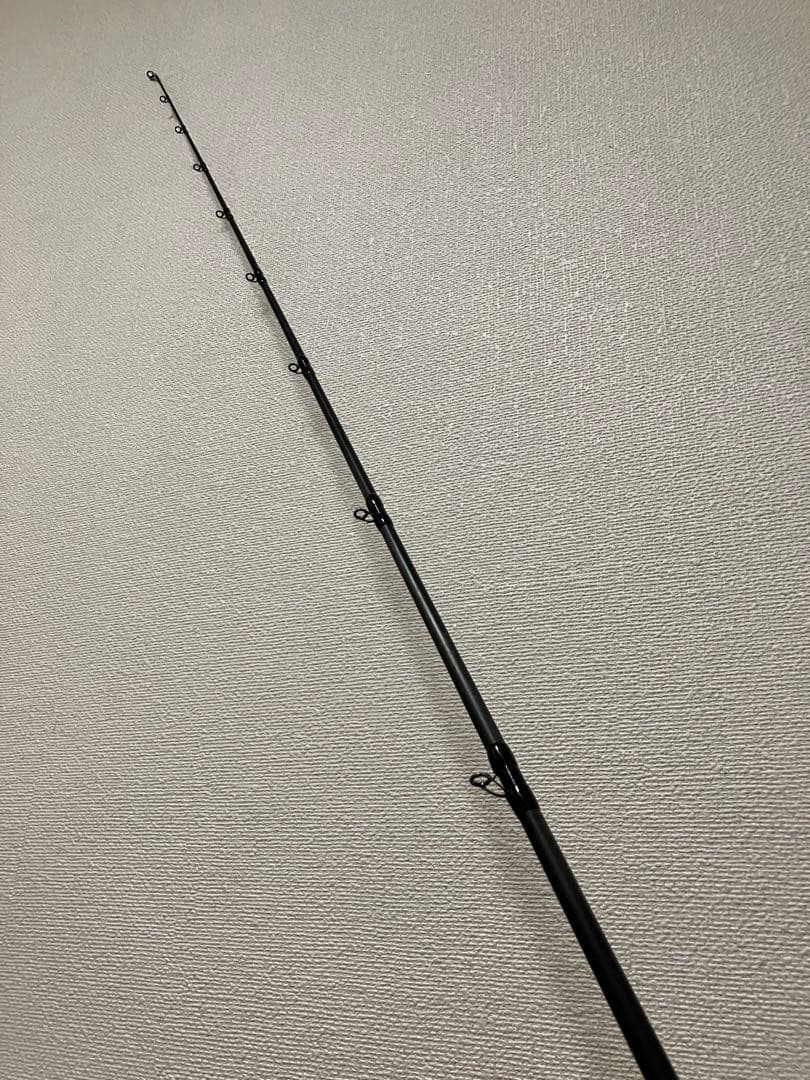 スタジオコンポジット　フォーザビースト807