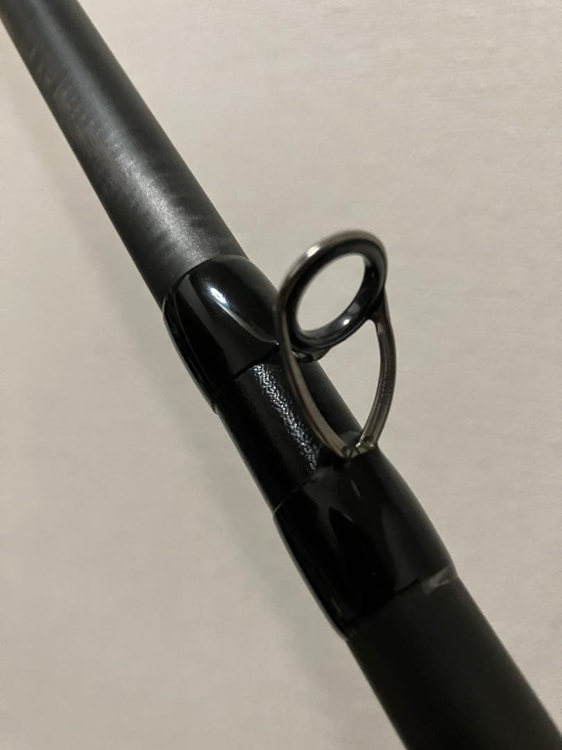 スタジオコンポジット　フォーザビースト807