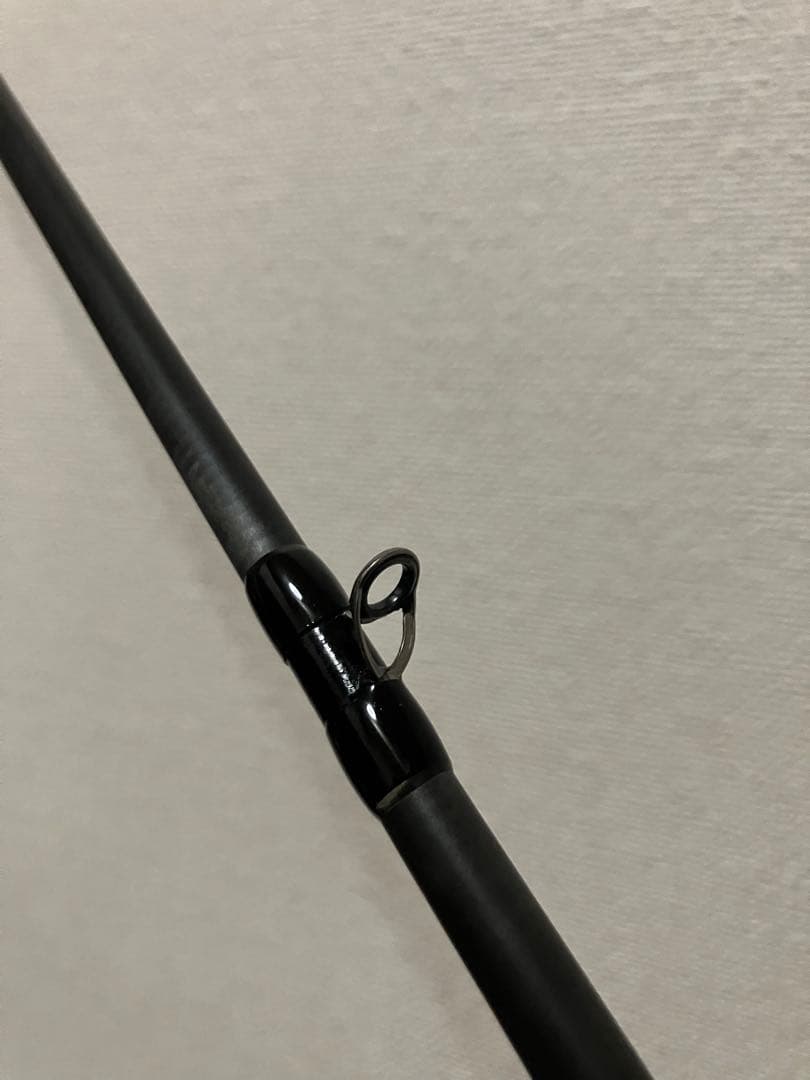 スタジオコンポジット　フォーザビースト807