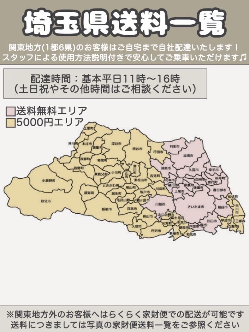 電動アシスト自転車　Panasonic パナソニック ビビLU 26インチ