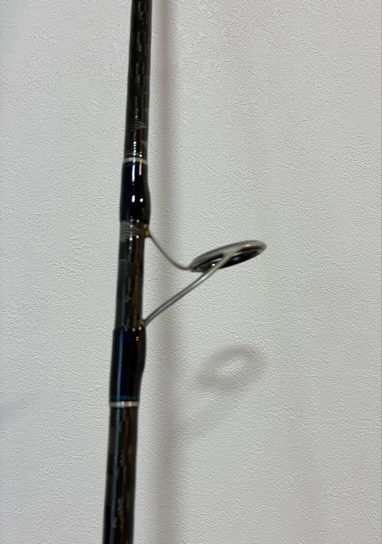 COLTSNIPER コルトスナイパーBB S1000M