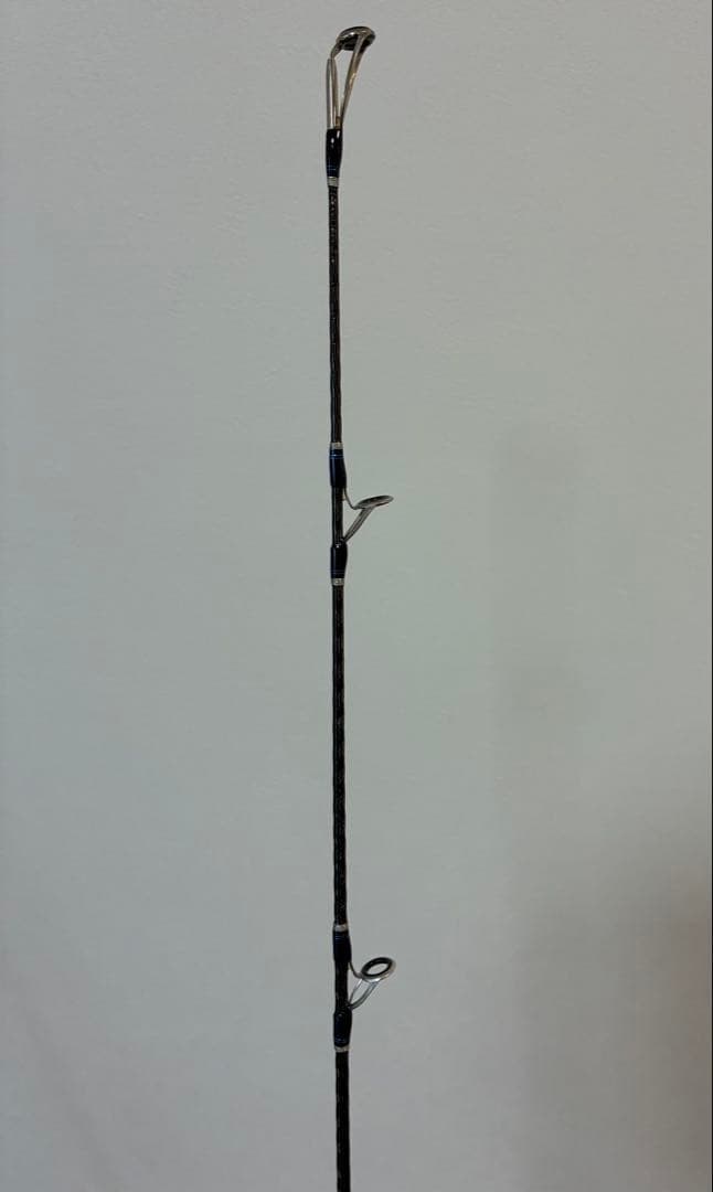 COLTSNIPER コルトスナイパーBB S1000M