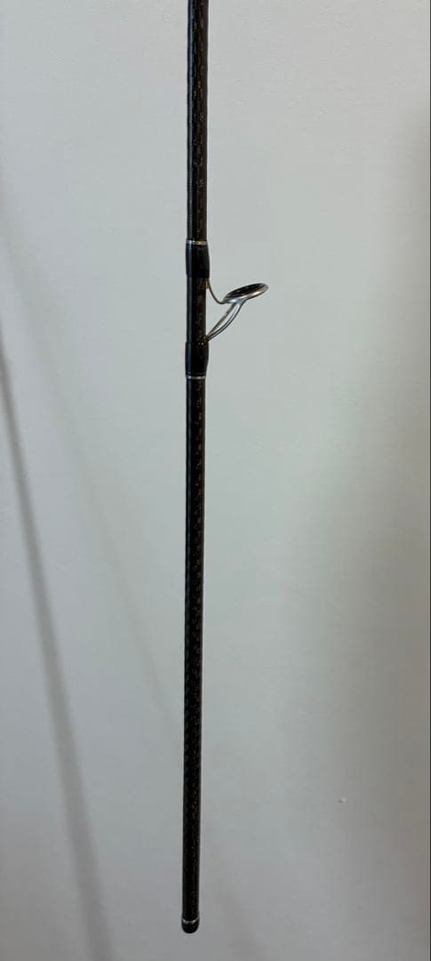 COLTSNIPER コルトスナイパーBB S1000M