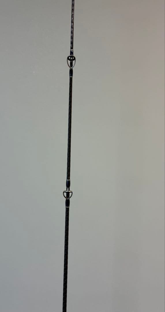 COLTSNIPER コルトスナイパーBB S1000M