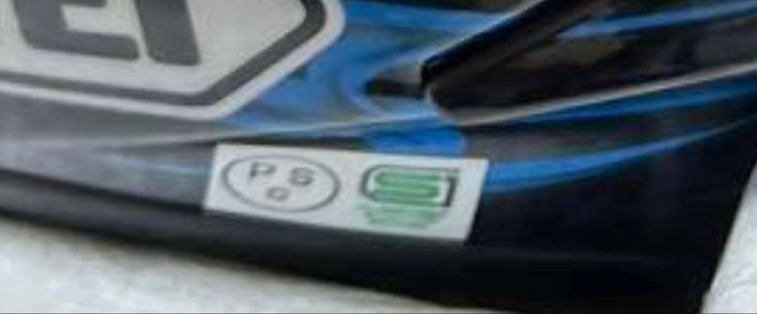 ④SHOEI X-14 KAGAYAMA/XL ＊コピー出品です