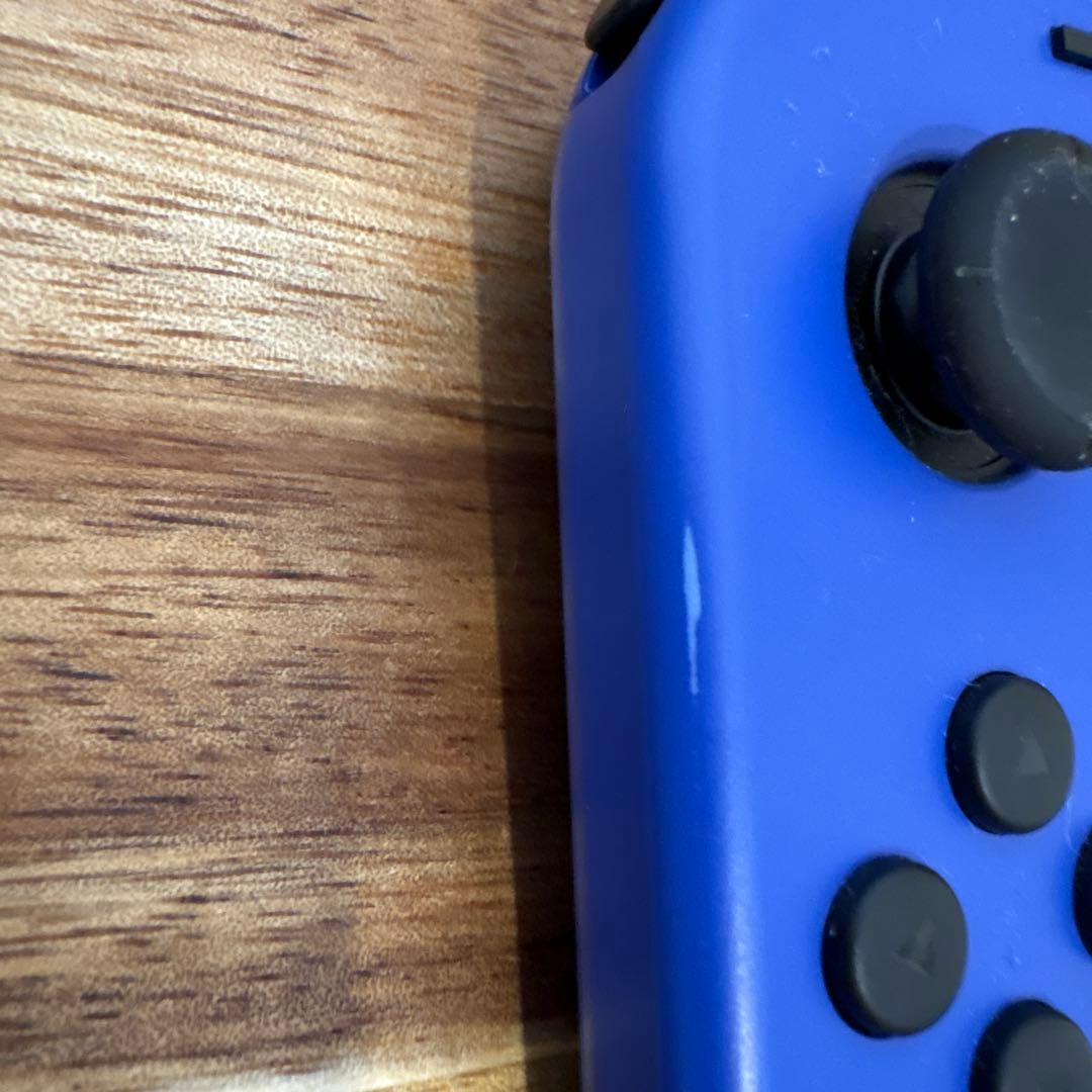 Nintendo Switch 本体 バッテリー強化版 一式